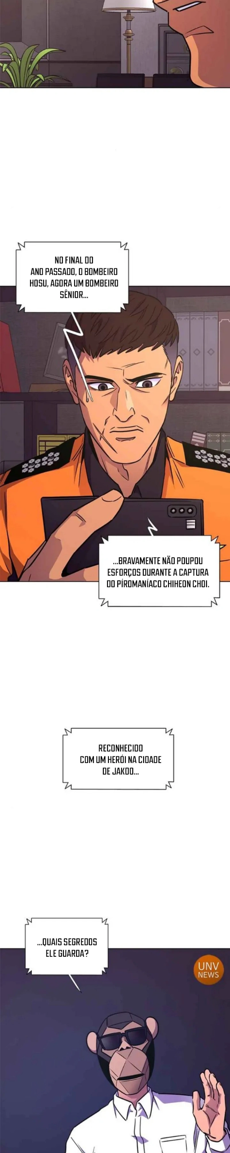 1 Segundo Capítulo 231 Página 6