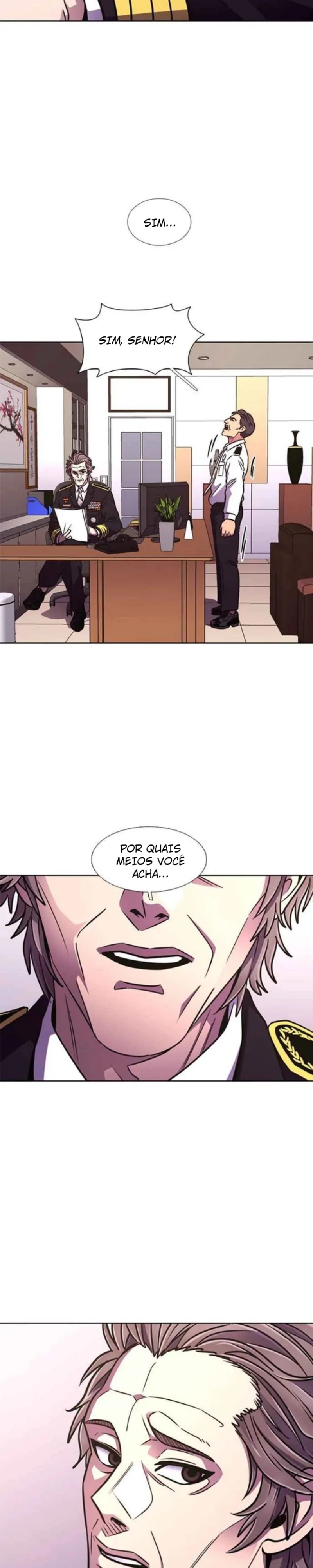 1 Segundo Capítulo 232 Página 10