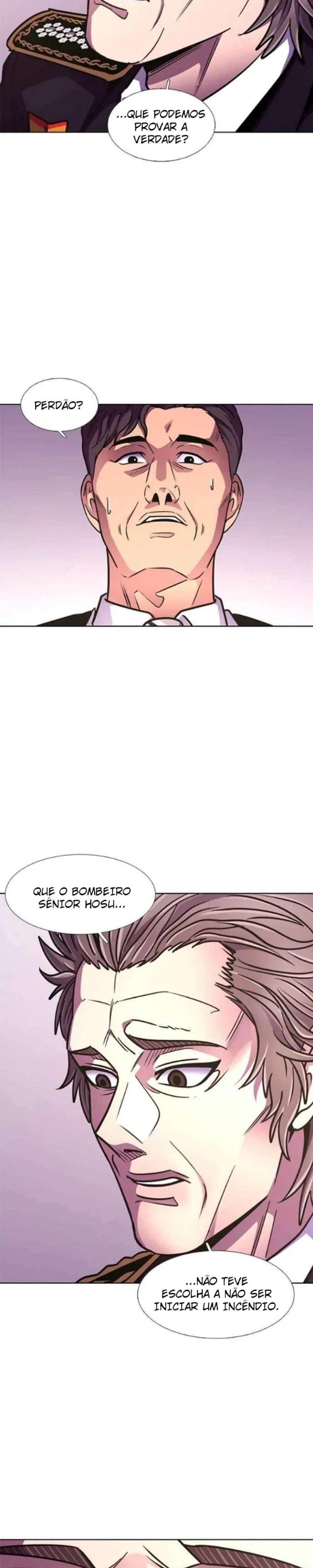 1 Segundo Capítulo 232 Página 11