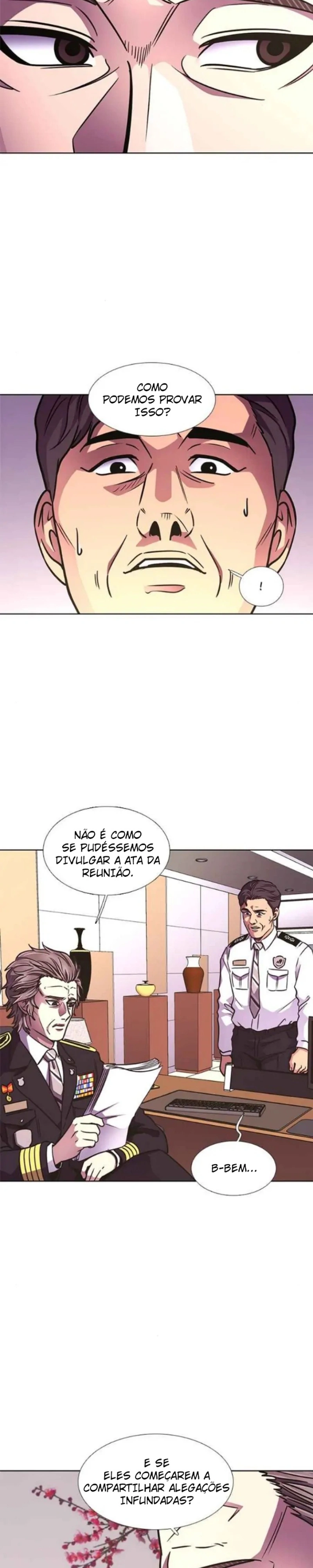 1 Segundo Capítulo 232 Página 12