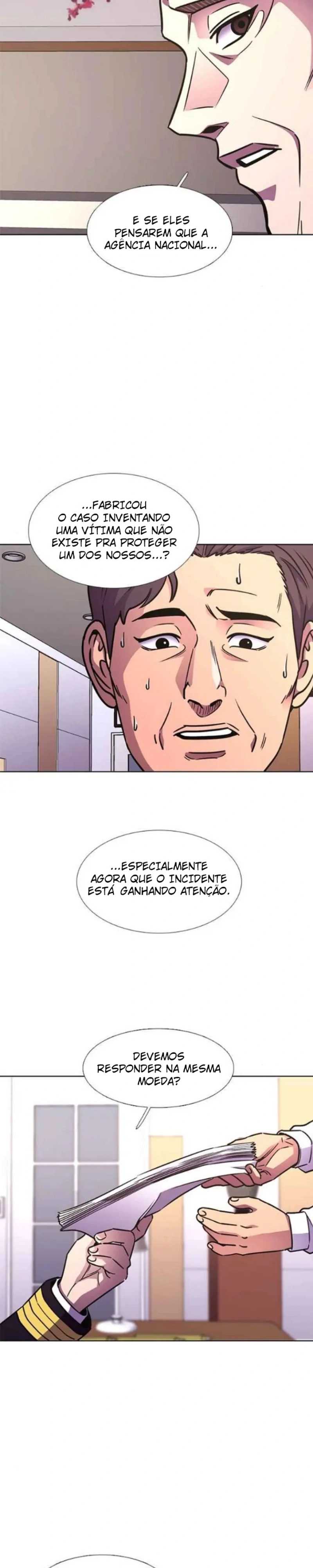 1 Segundo Capítulo 232 Página 13