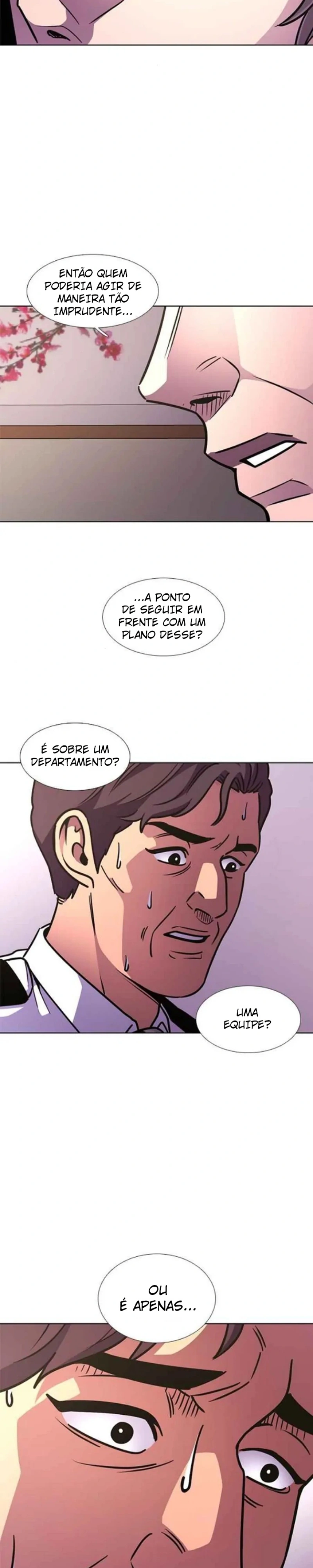 1 Segundo Capítulo 232 Página 15