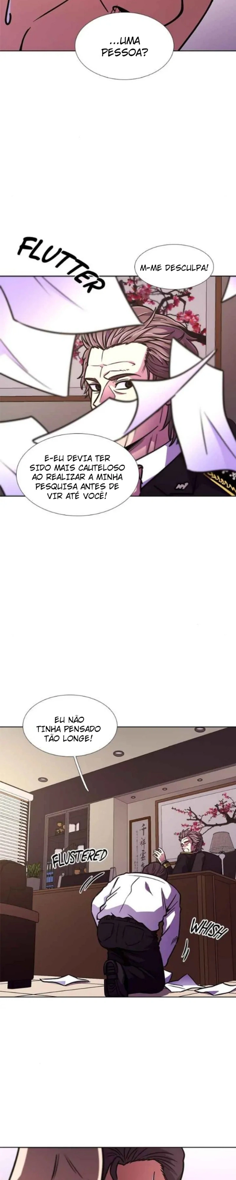 1 Segundo Capítulo 232 Página 16