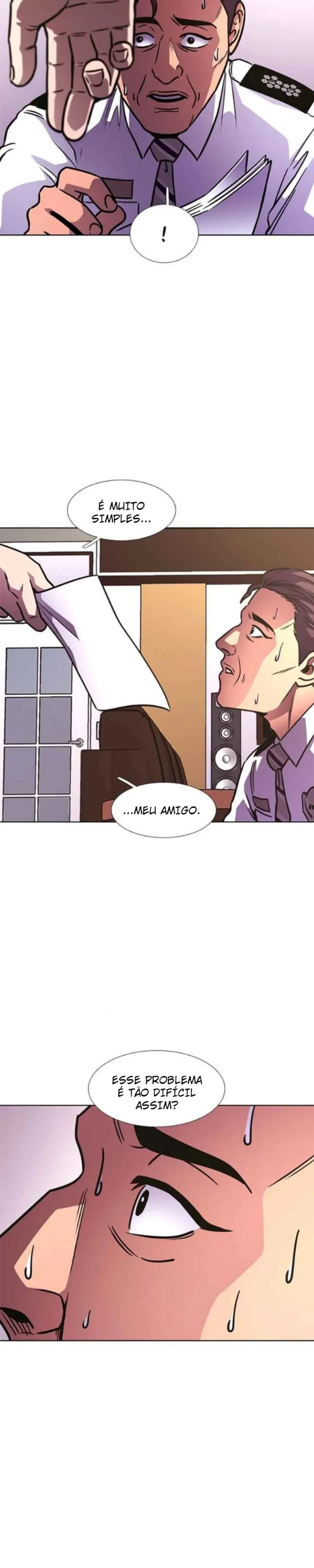 1 Segundo Capítulo 232 Página 17