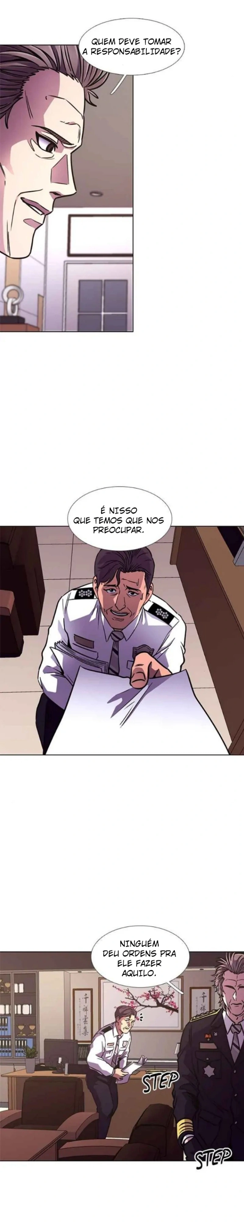 1 Segundo Capítulo 232 Página 18