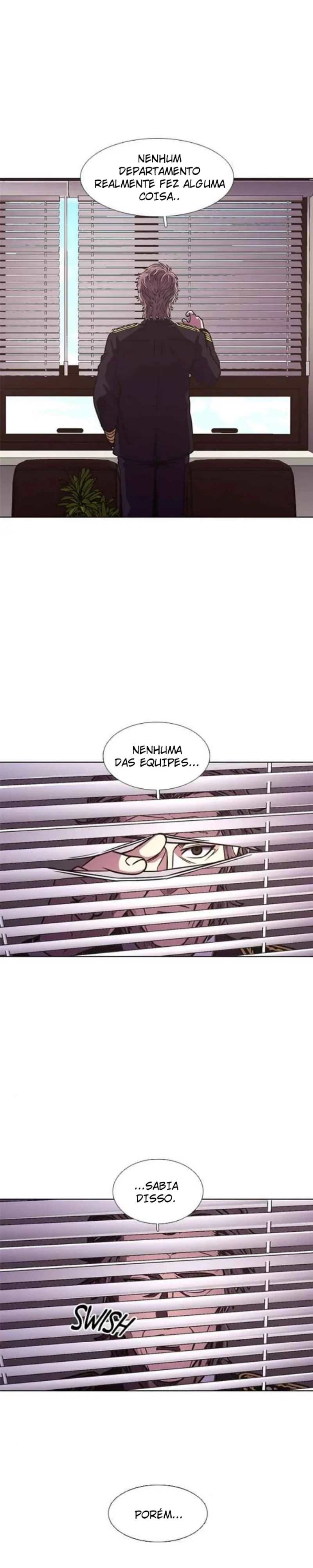 1 Segundo Capítulo 232 Página 19