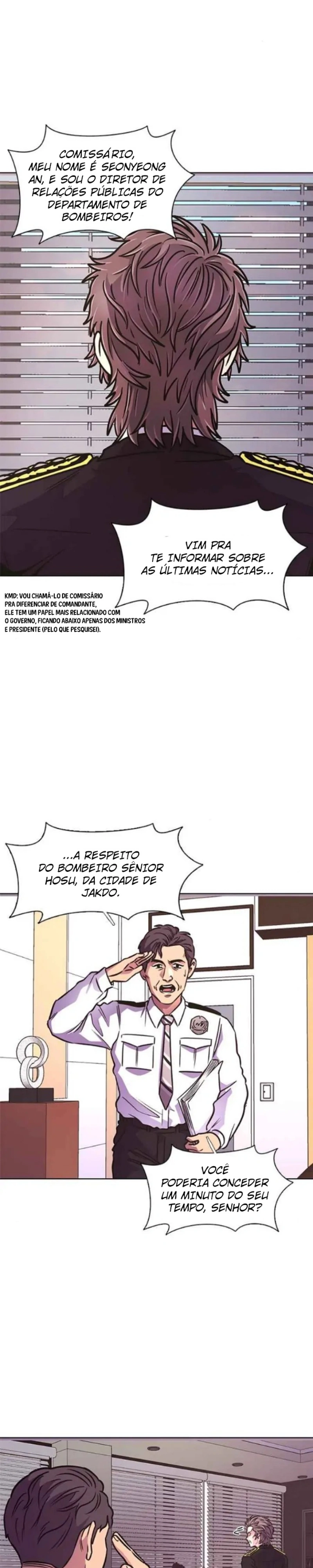 1 Segundo Capítulo 232 Página 2