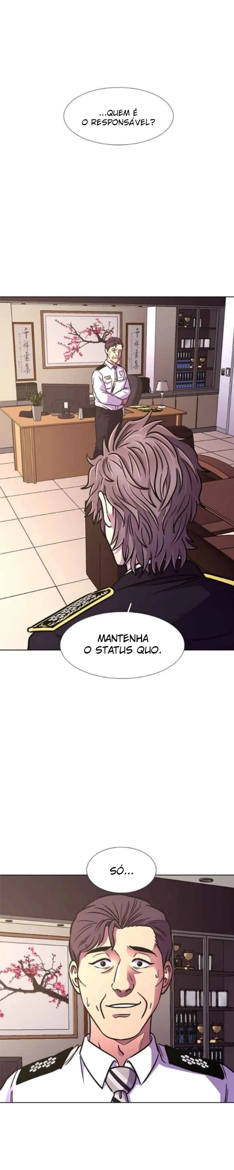1 Segundo Capítulo 232 Página 20