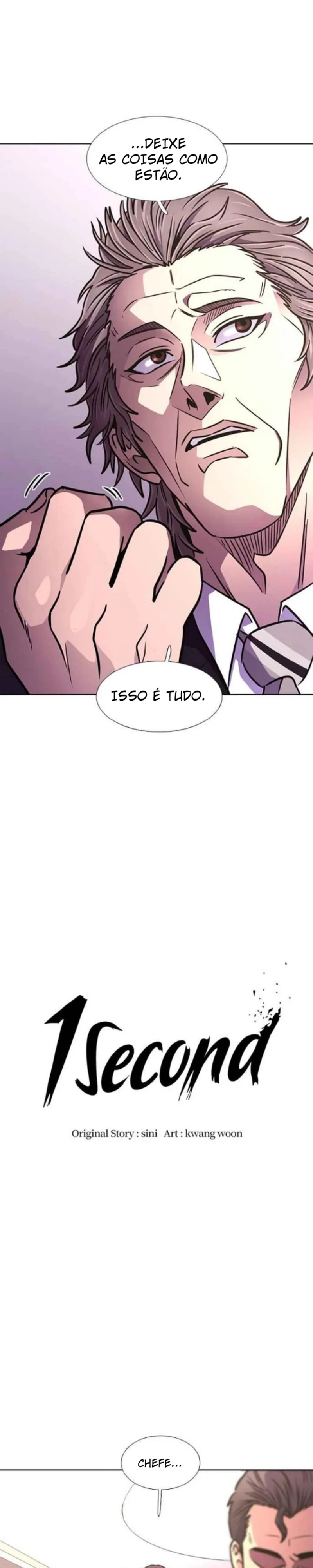 1 Segundo Capítulo 232 Página 21
