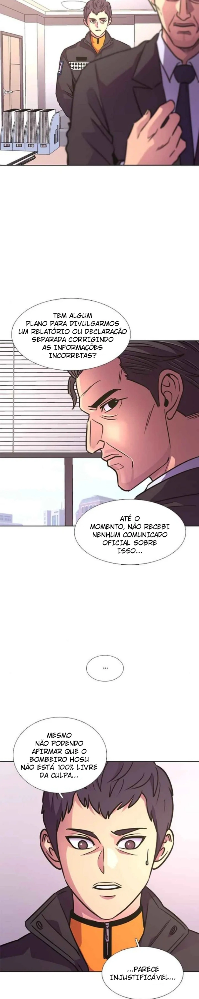 1 Segundo Capítulo 232 Página 22
