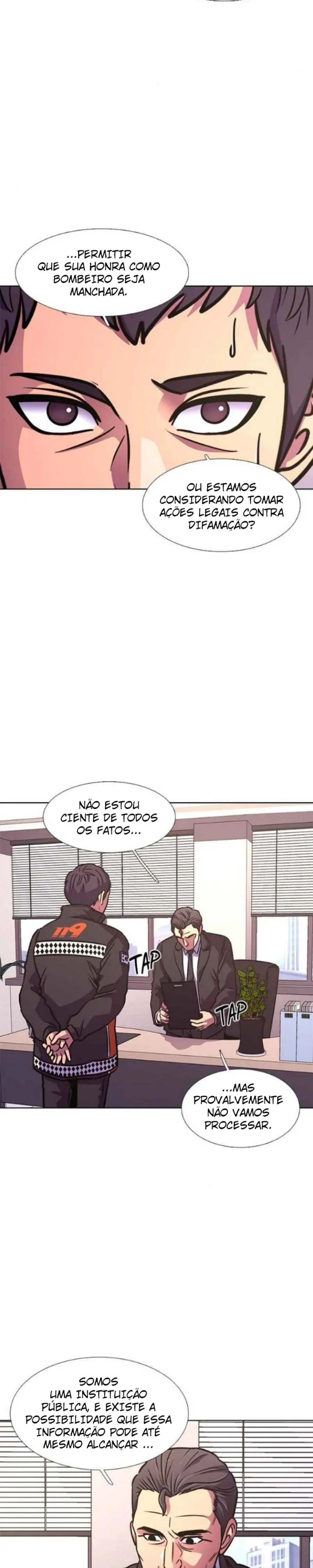 1 Segundo Capítulo 232 Página 23