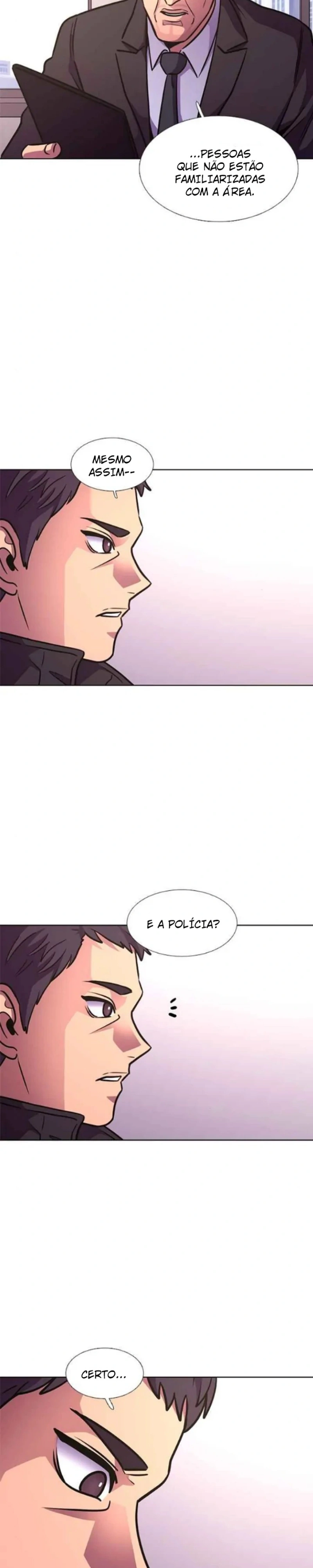 1 Segundo Capítulo 232 Página 24