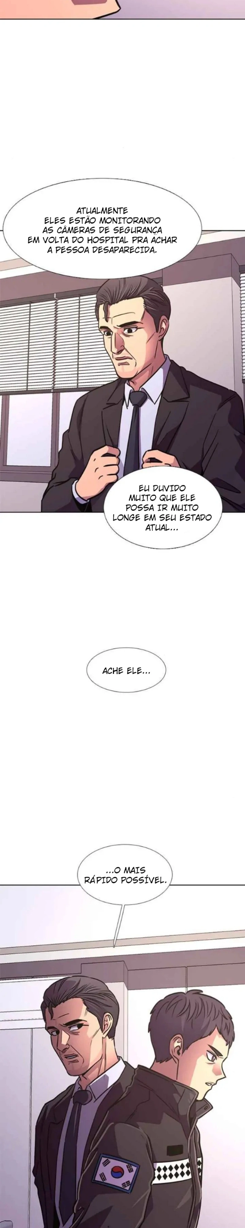 1 Segundo Capítulo 232 Página 25