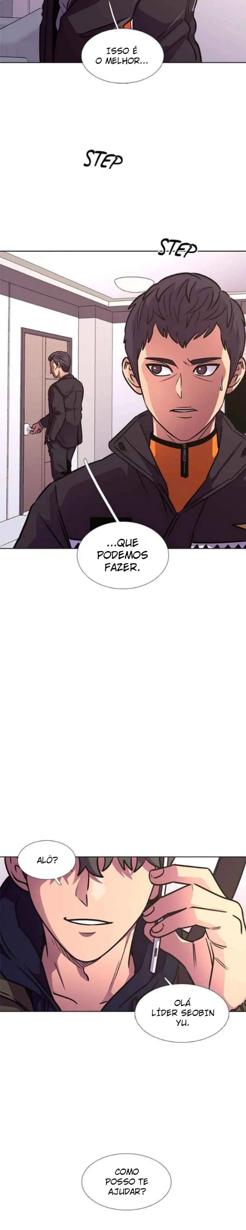 1 Segundo Capítulo 232 Página 26