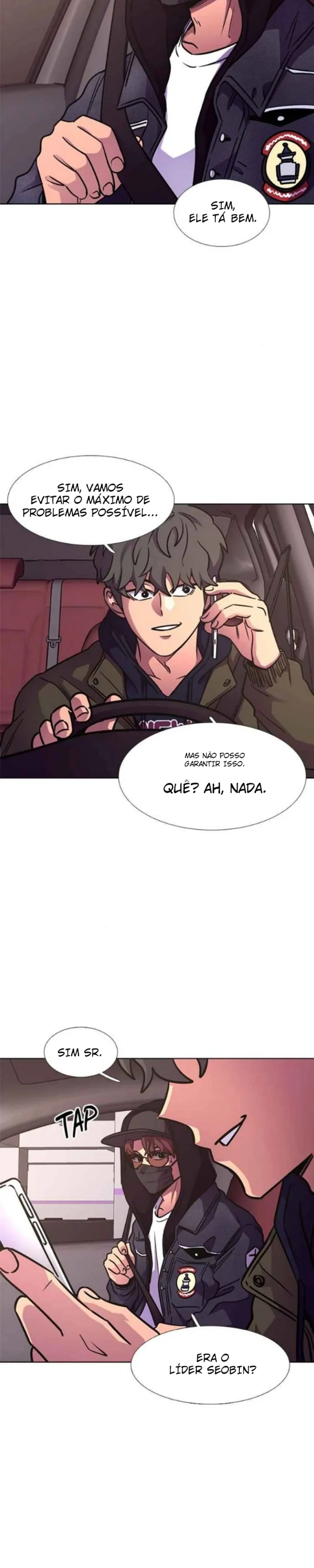 1 Segundo Capítulo 232 Página 28