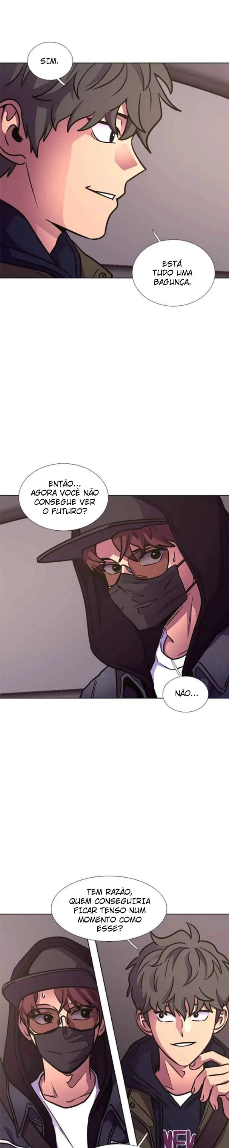 1 Segundo Capítulo 232 Página 29