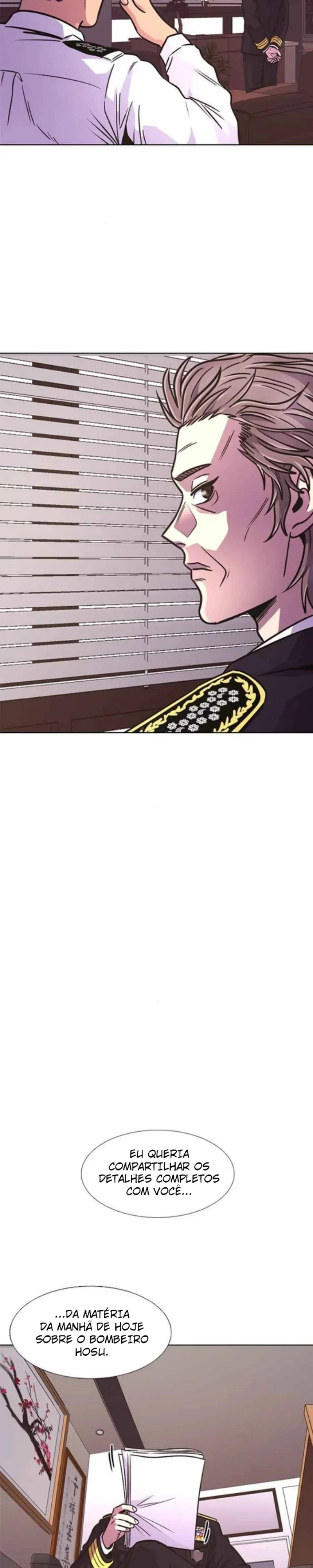 1 Segundo Capítulo 232 Página 3