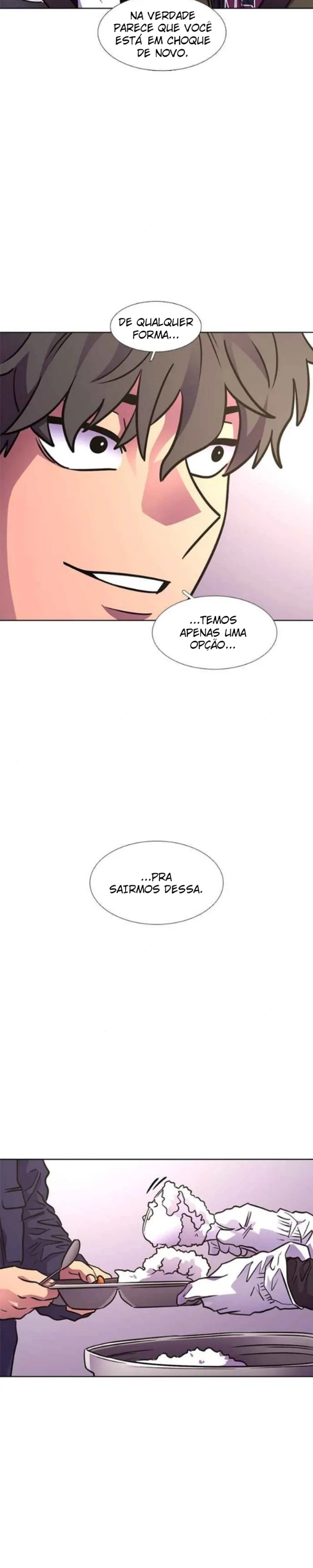 1 Segundo Capítulo 232 Página 30
