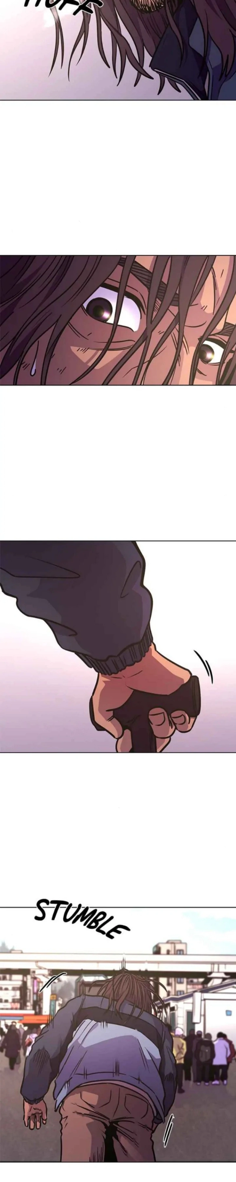 1 Segundo Capítulo 232 Página 32