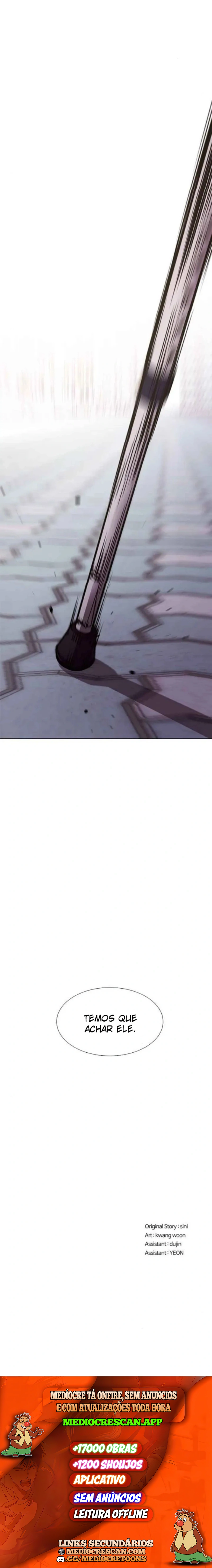 1 Segundo Capítulo 232 Página 33