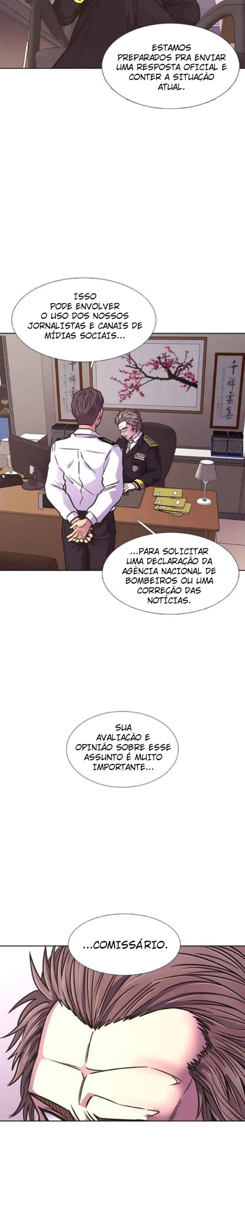 1 Segundo Capítulo 232 Página 4