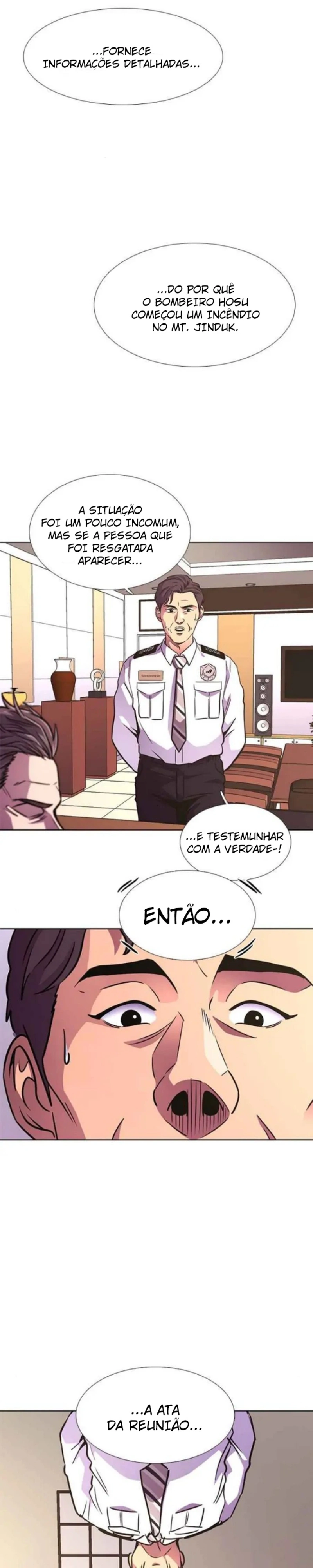 1 Segundo Capítulo 232 Página 8