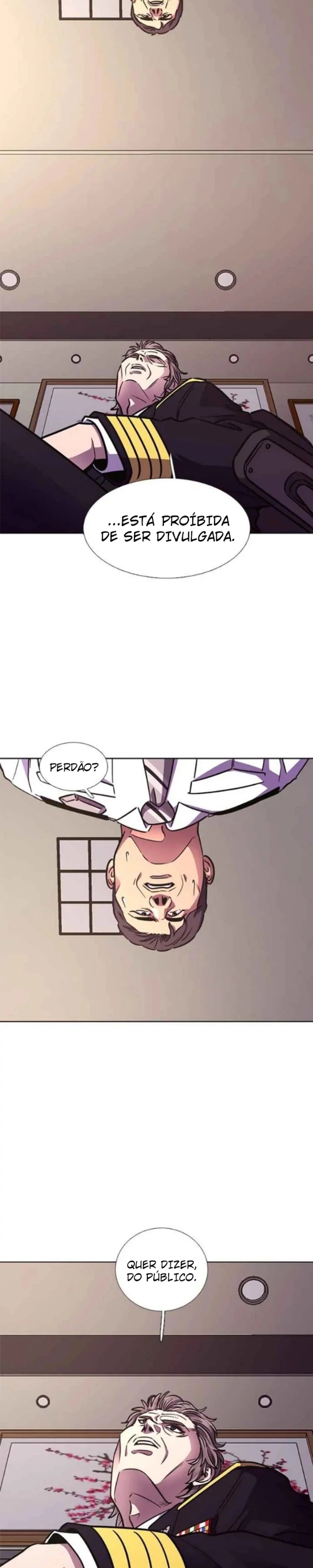 1 Segundo Capítulo 232 Página 9