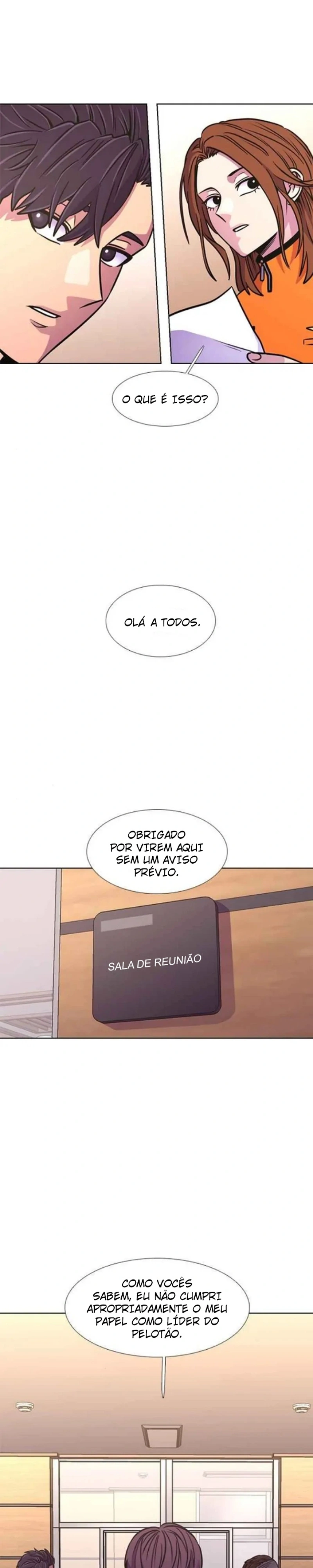 1 Segundo Capítulo 233 Página 16