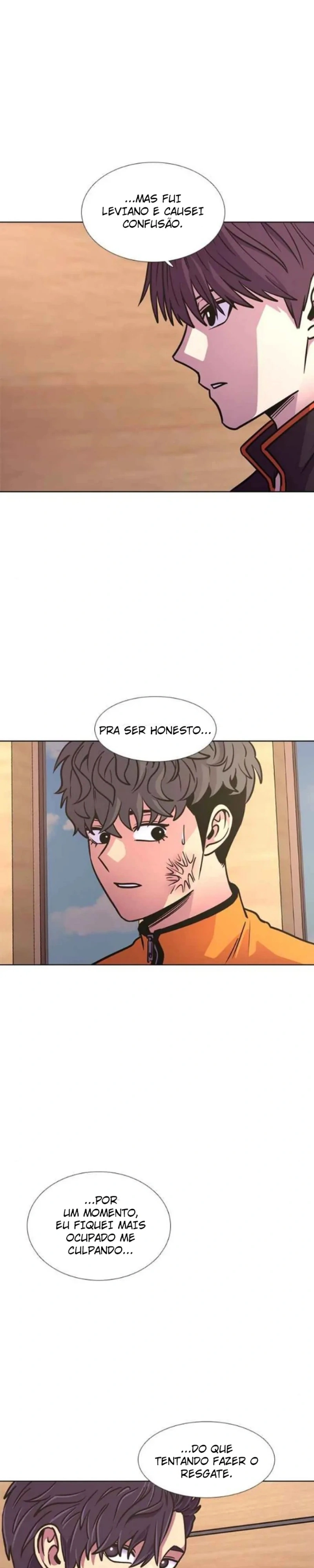 1 Segundo Capítulo 233 Página 18