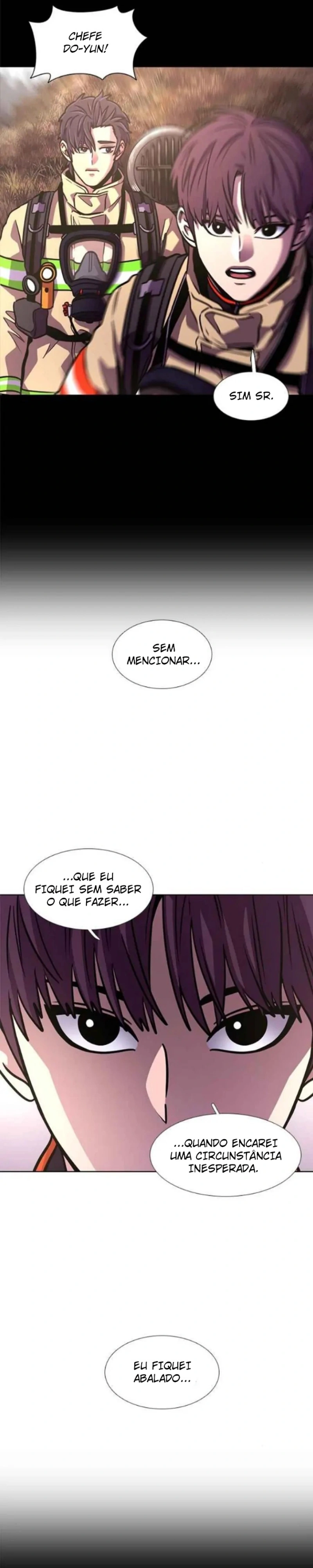 1 Segundo Capítulo 233 Página 20
