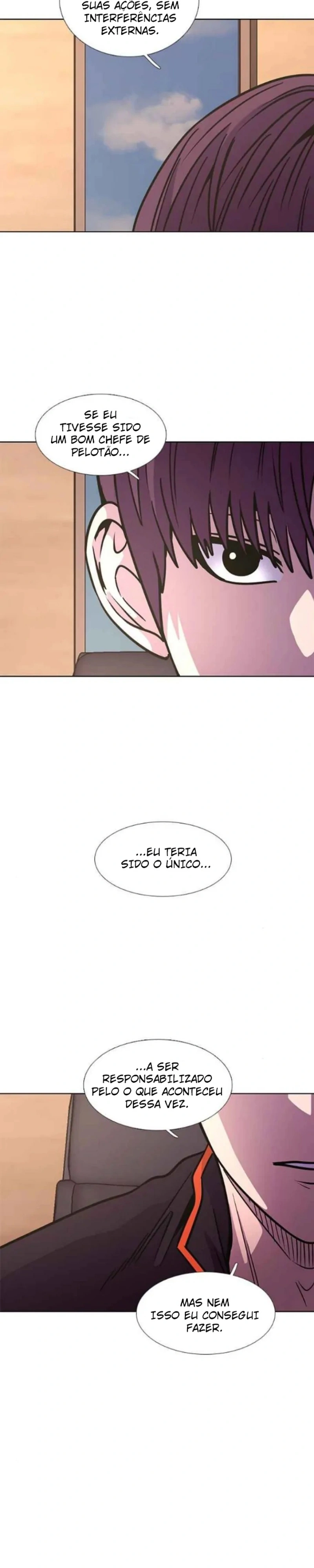 1 Segundo Capítulo 233 Página 23