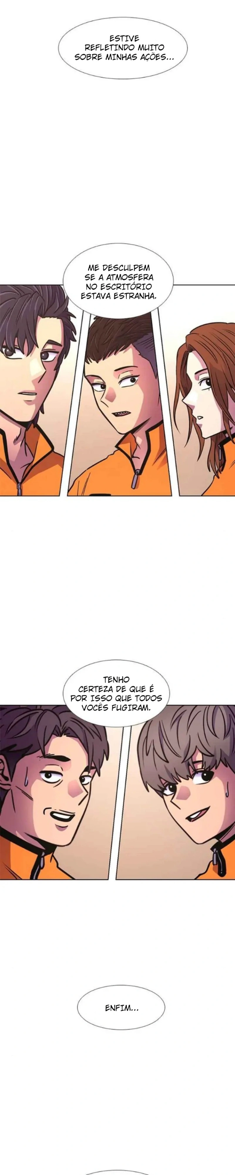 1 Segundo Capítulo 233 Página 24