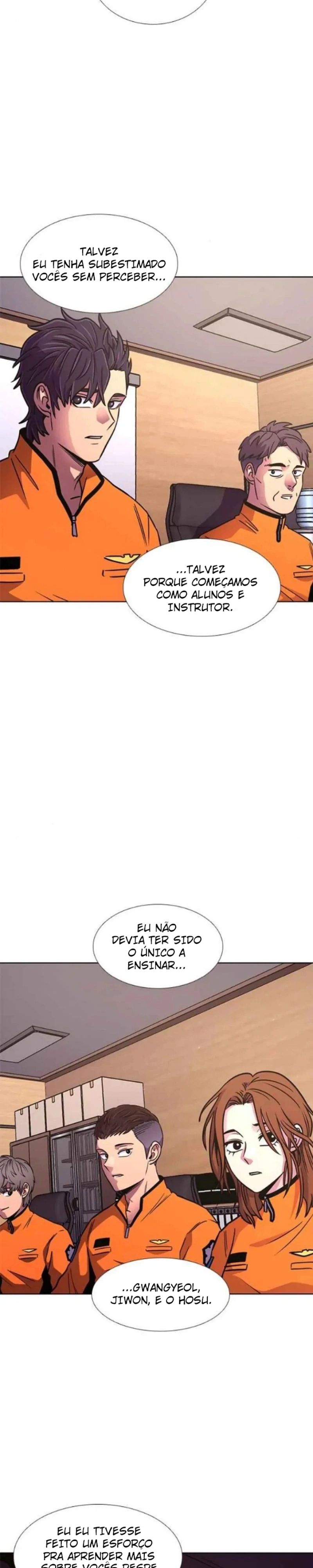 1 Segundo Capítulo 233 Página 26