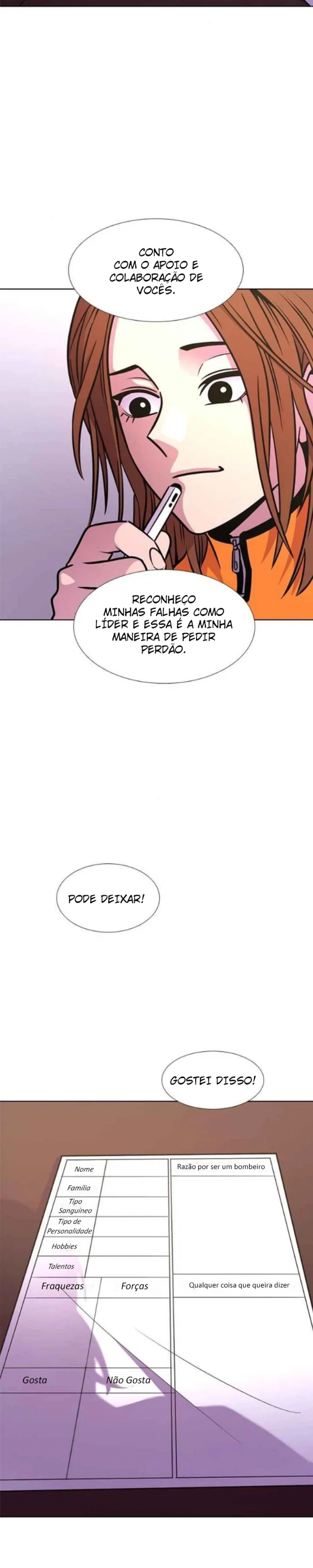 1 Segundo Capítulo 233 Página 28