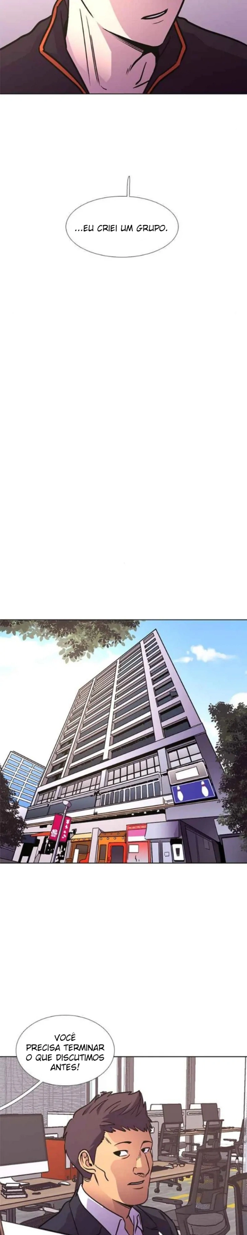 1 Segundo Capítulo 233 Página 30
