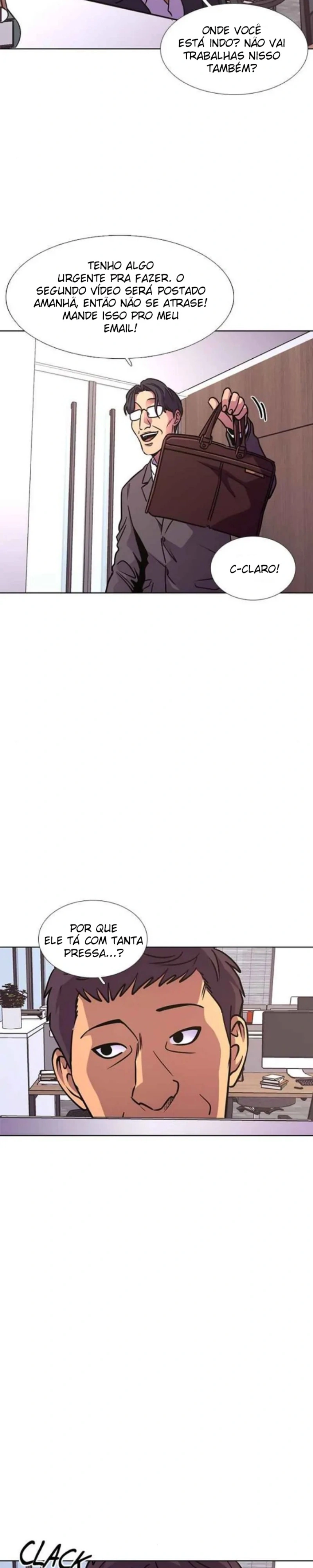1 Segundo Capítulo 233 Página 31