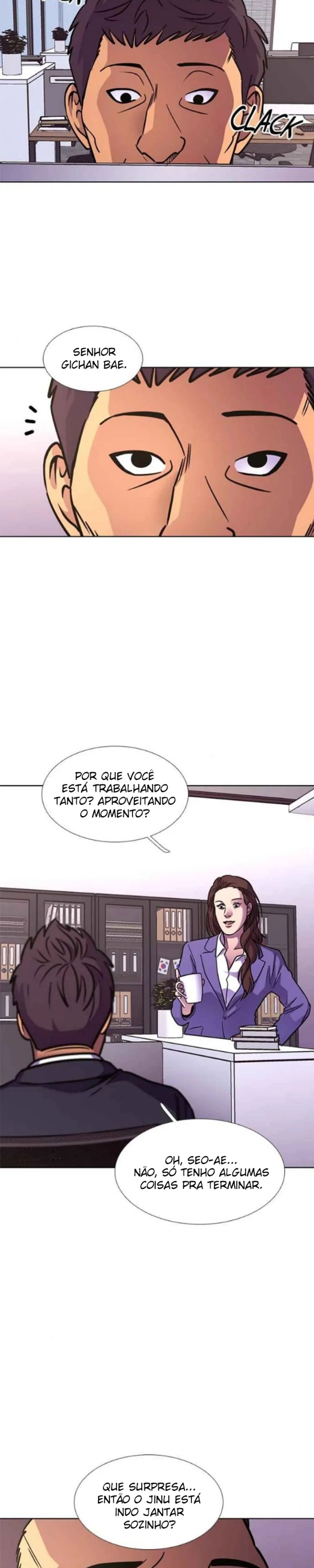 1 Segundo Capítulo 233 Página 32