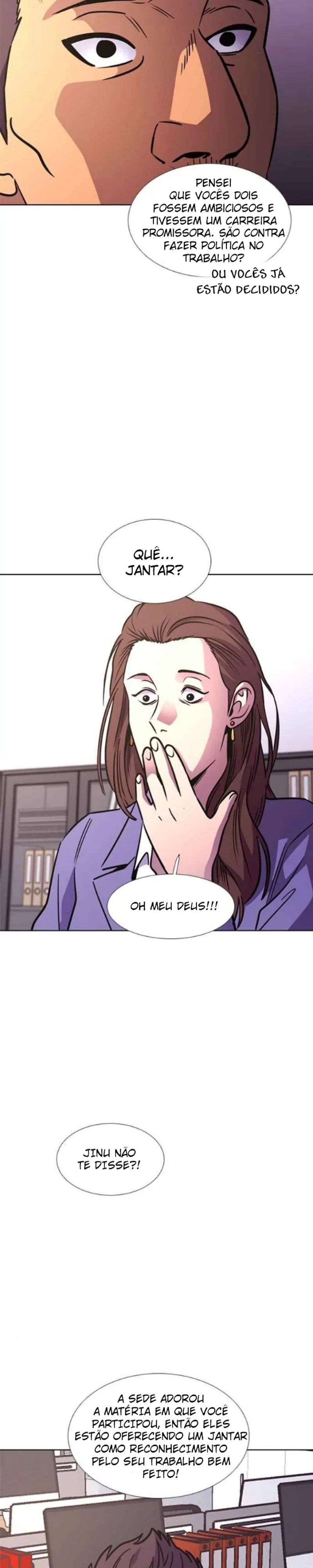 1 Segundo Capítulo 233 Página 33