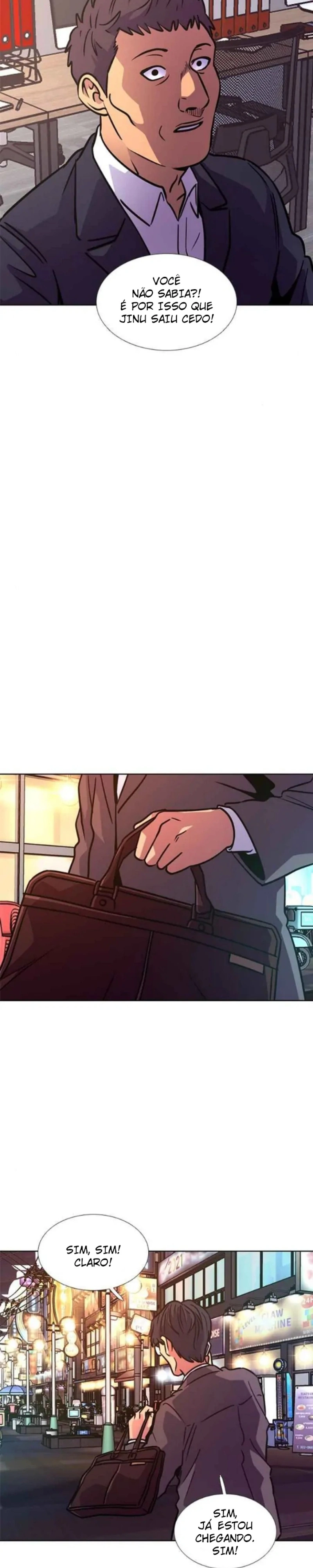 1 Segundo Capítulo 233 Página 34