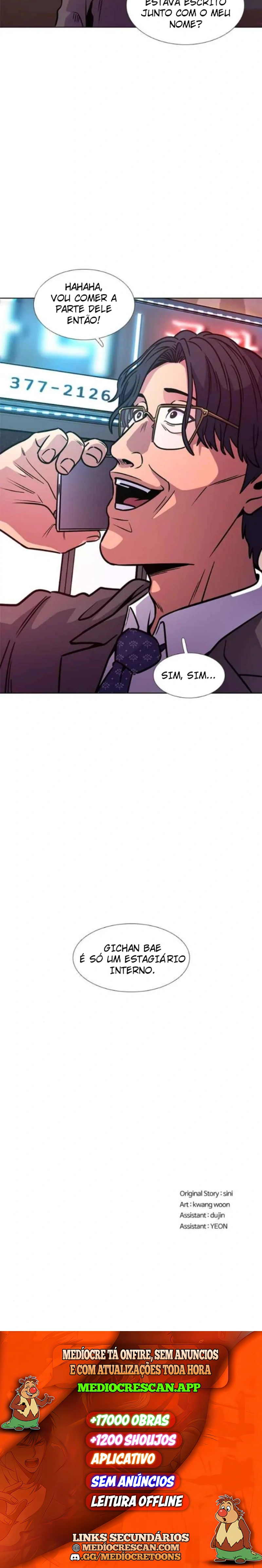 1 Segundo Capítulo 233 Página 36