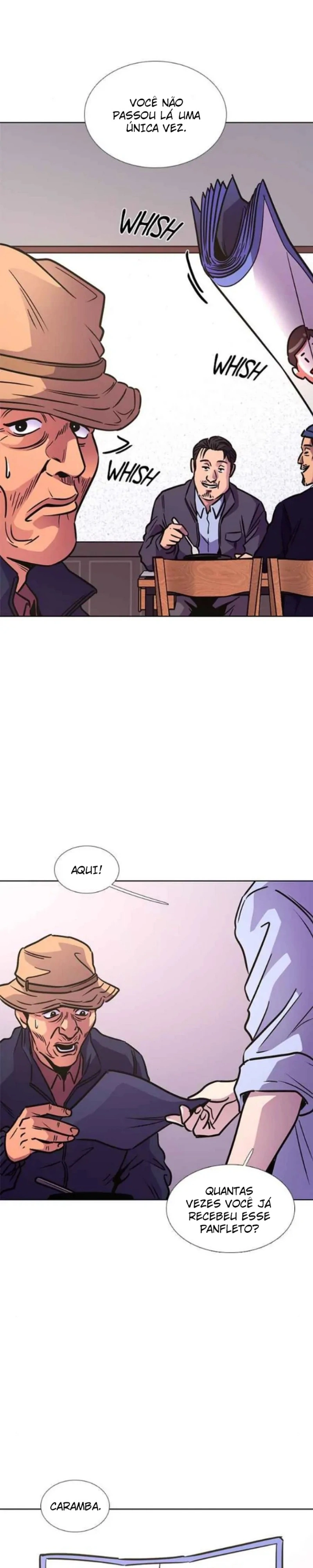 1 Segundo Capítulo 233 Página 4