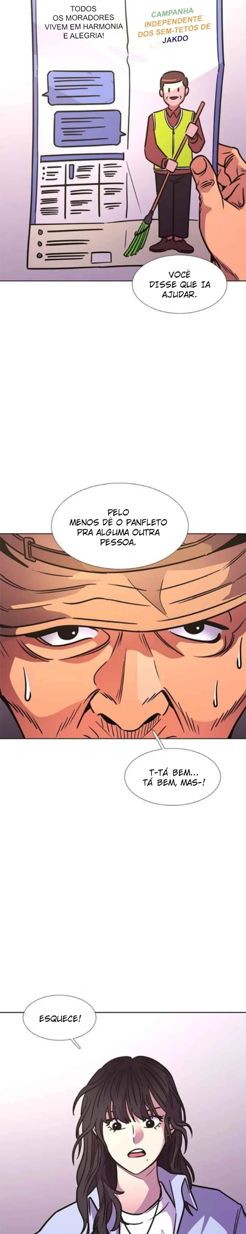 1 Segundo Capítulo 233 Página 5