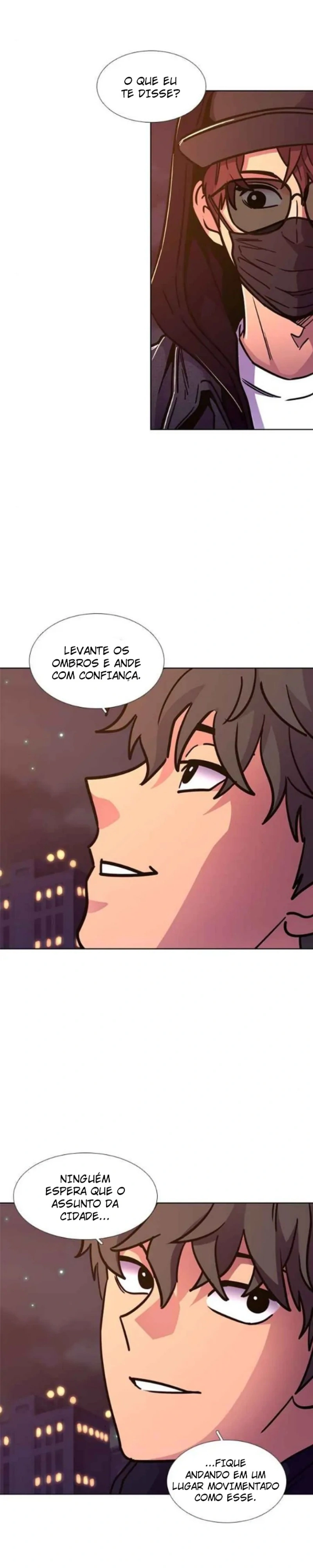 1 Segundo Capítulo 234 Página 11