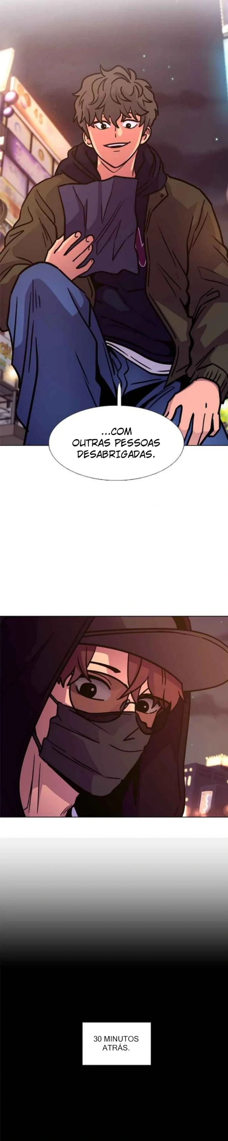1 Segundo Capítulo 234 Página 15