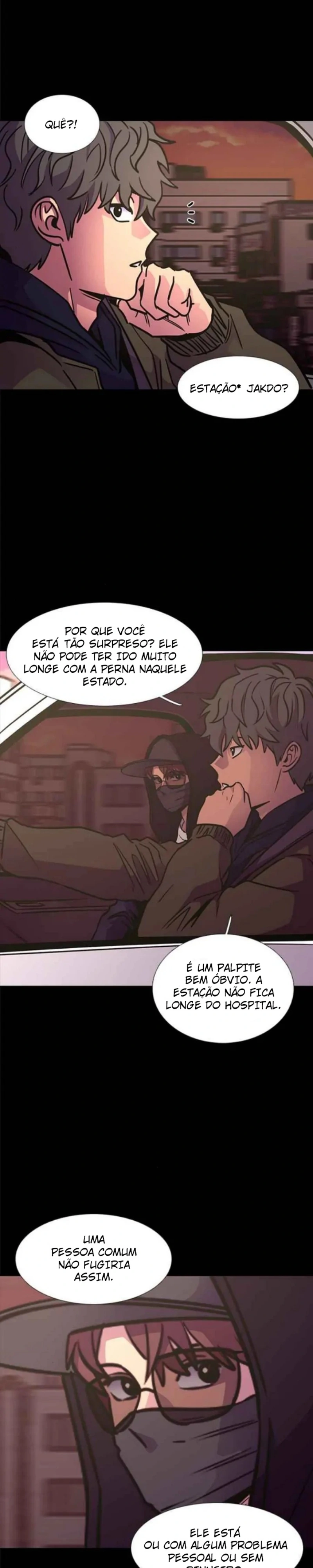 1 Segundo Capítulo 234 Página 16