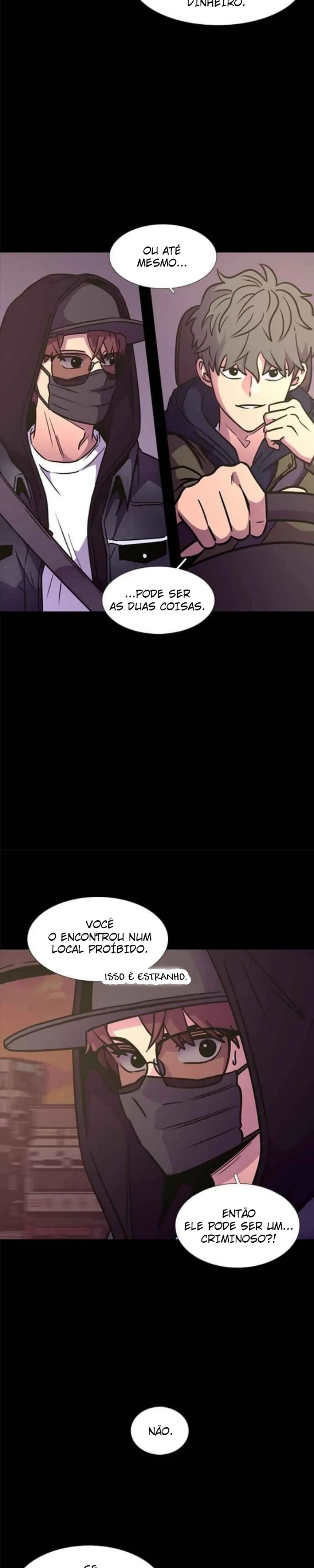 1 Segundo Capítulo 234 Página 17