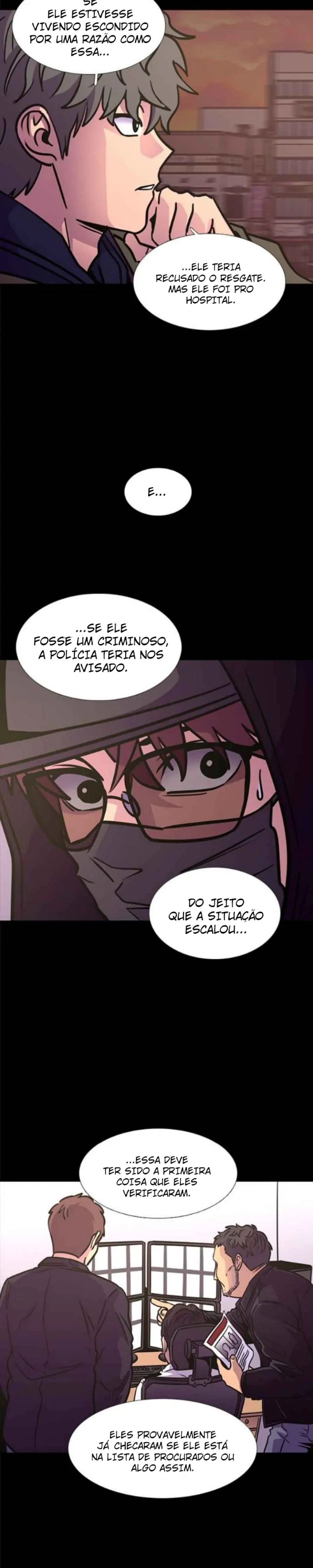 1 Segundo Capítulo 234 Página 18