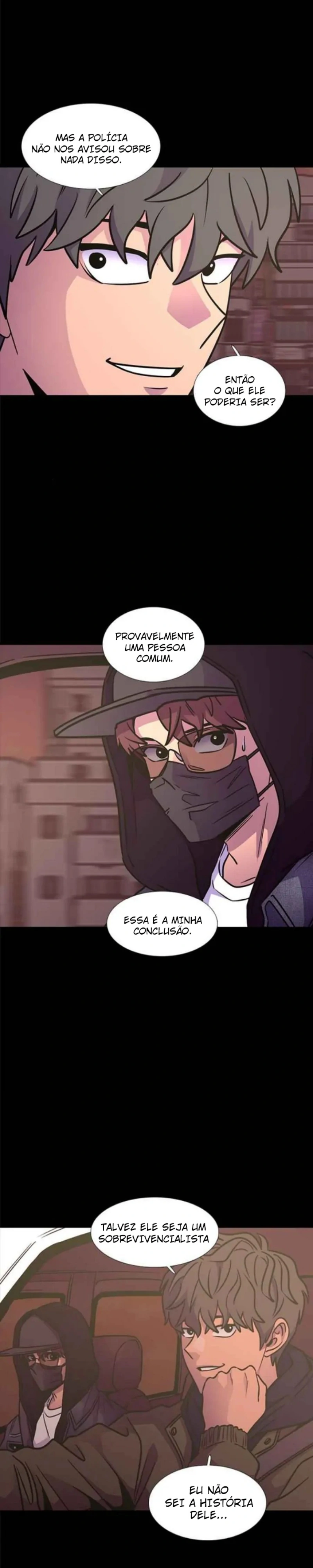 1 Segundo Capítulo 234 Página 19