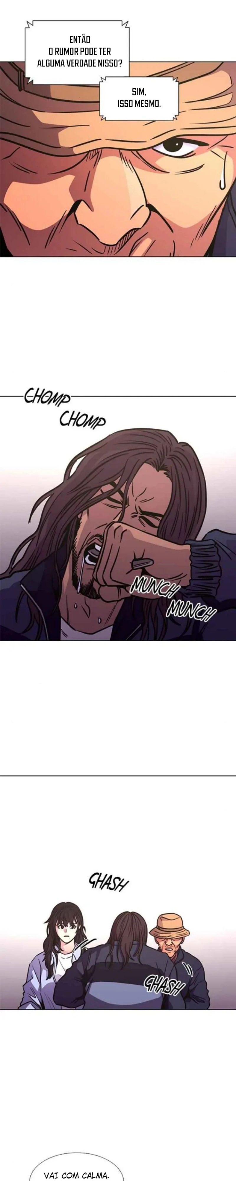 1 Segundo Capítulo 234 Página 2