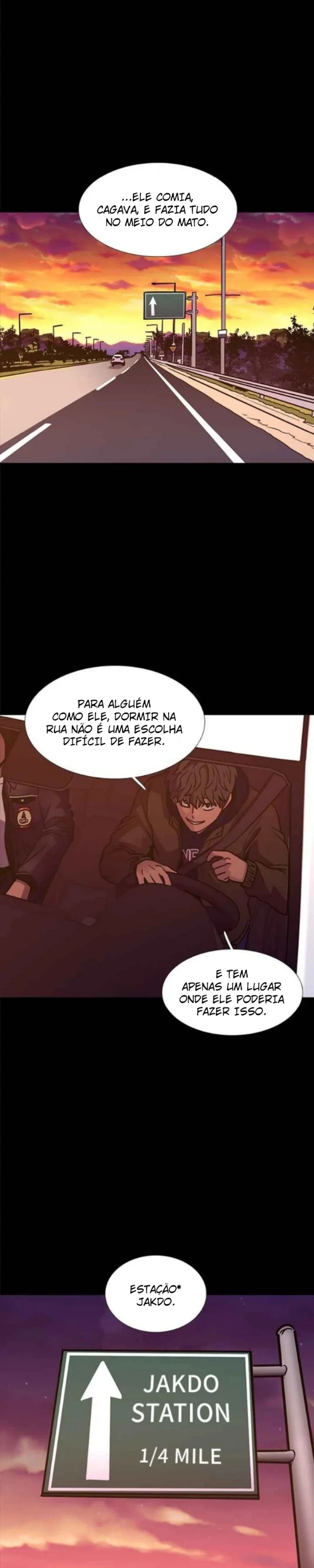 1 Segundo Capítulo 234 Página 20